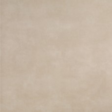 Плитка 7327305 ETHOS BEIGE LAP RET 595X595